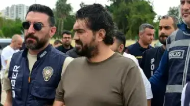 R.O.K.'nın mal varlığı soruşturma dosyasına girdi