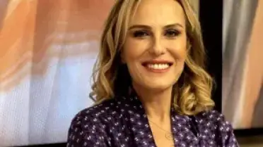 S.A. Gözaltına Alındı: İhaleye Fesat Karıştırma Şüphesi