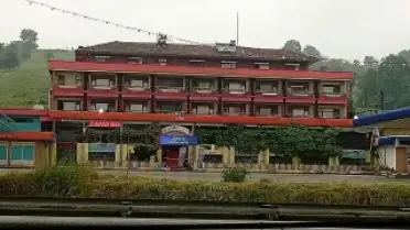 Sakarya'daki Otelde Silahlı Çatışma: 2 Kişi Hayatını Kaybetti, 1 Yaralı