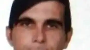 Tarsus'ta 6 Cinayet İşleyen M.Ö. Ormanlık Alanda İntihar Etti