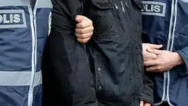 T.T.B. ve Diğer Ünlüler Uyuşturucu Soruşturması Kapsamında Gözaltına Alındı