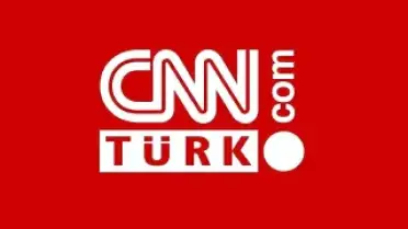 Turhal Afet Koordinasyon Kurulu: 15 mahalle ve 7 köy tahliye ediliyor