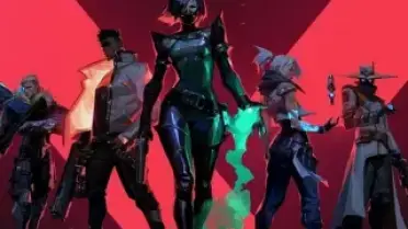 Valorant ve League of Legends'ta Küresel Erişim Sorunları Yaşandı