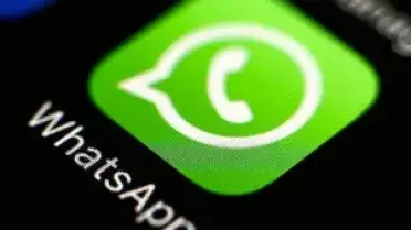 WhatsApp'ta Erişim Sorunu: 14 Mayıs'ta Kullanıcılar Uygulamaya Giremedi