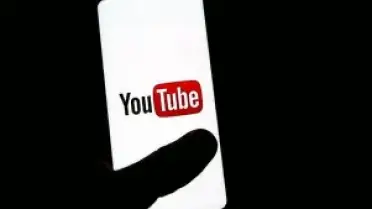 YouTube'da Erişim Sorunları Yaşanan Kullanıcılar Sorunun Kaynağını Araştırıyor