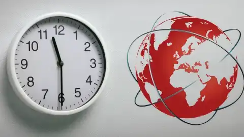 27 Nisan 2026 Pazartesi Günün önemli Gelişmeleri