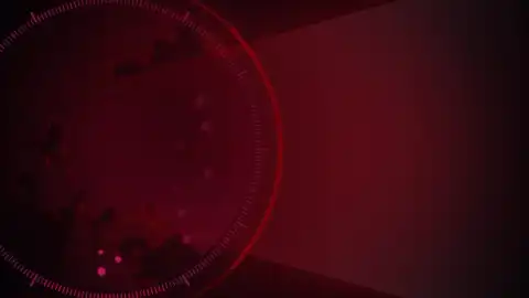 ABD, İran limanlarına yönelik ablukayı genişletti