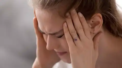 Baş Ağrısı İçin Doğal Yöntemler ve Beslenme Önerileri