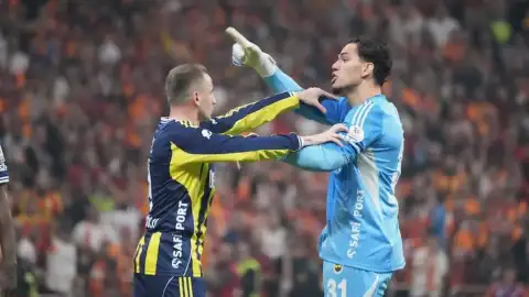 E.'dan Ayrılık İçin Ağır Talep: Tüm Alacağını İstiyor