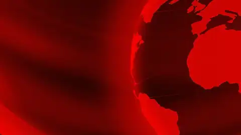 Girit Adası açıklarında 5.9 büyüklüğünde deprem kaydedildi