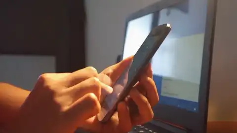 İngiltere'den Telegram'a Soruşturma: Çocuk İstismarı İddiaları Gündemde