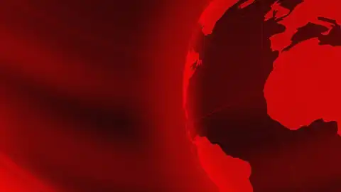 İran'dan ABD ile Müzakere Planı Açıklaması: Görüşme Yok