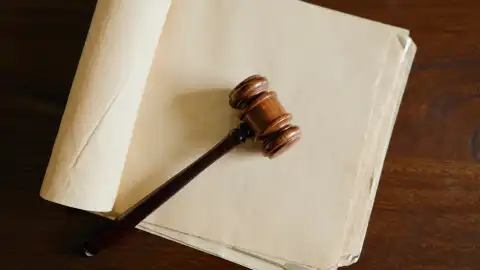 Özgür Özel'den Erdoğan'a 'Beytülmal' Yanıtı: "Hükmü Kendi Zihninde Kesinleştirmiş"