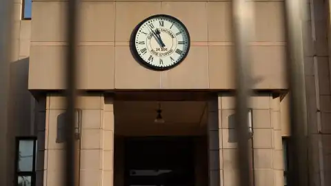 Polis Akademisi'nden PMYO ve POMEM Sınav Tarihleri Açıklaması