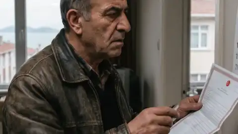 Son 90 Gün Uyarısı: Kiracısını Bir Yıl Daha Çıkaramayabilir
