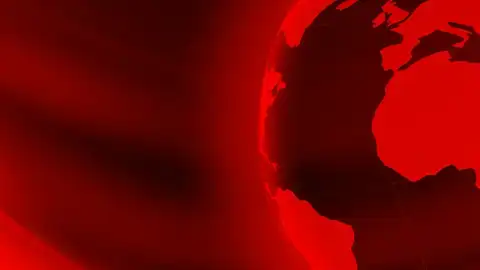 Sosyal Medya Düzenlemesi İçin Tarih Verildi