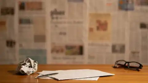 TBMM'de Sosyal Hizmetler Kanunu Teklifi'nin Yeni Maddeleri Kabul Edildi