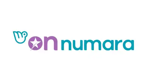 1 Mayıs On Numara Sonuçları Açıklandı: Çekiliş Numaraları Belli Oldu