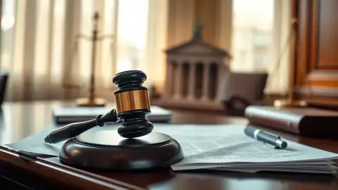 J.E.'in 'intihar notu' olarak değerlendirilen yazısı paylaşıldı