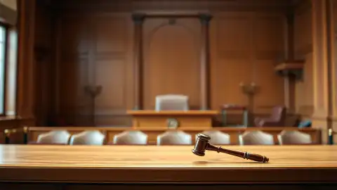 E.İ. Gözyaşlarını Tutamadı: "Allah Kimseyi Evladıyla Sınamasın"