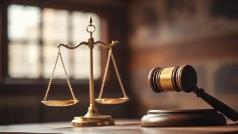 Kamu Denetçiliği Kurumu'ndan Gazze'de İnsanlık Dışı Muameleye İlişkin Rapor