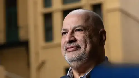 Muslim Votes Matter'dan Seçmenleri Yanıltma Girişimine Tepki