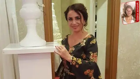 B.G.A. Cinayeti Davası 3 Haziran'da Başlıyor