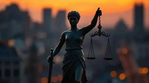 Adana'da Silahlı Saldırıda Ağır Yaralanan Kişi Hastanede Hayatını Kaybetti