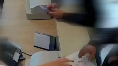 Batman'da Dolandırıcılık: 1 Milyon 800 Bin Liralık Vurgun