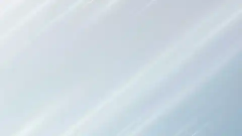 CNN TÜRK, Nisan Ayında Prime Time'da En Çok İzlenen Haber Kanalı Oldu