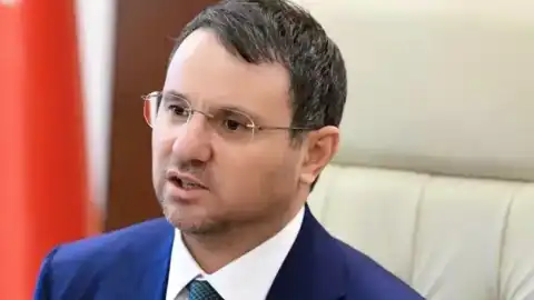 Danıştay, Gürlek davasını esastan görüşecek
