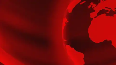 Doğum izni süresi 24 haftaya çıkarıldı