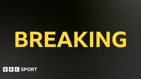 Dubois, Wardley'i Nakavt Ederek WBO Ağır Sıklet Şampiyonluğunu Kazandı