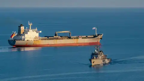 İsrail Saldırısında Yaralanan Aktivistler Türkiye'ye Getirildi