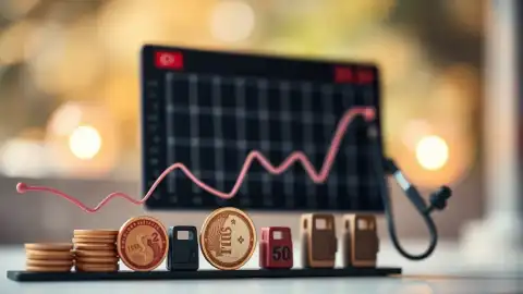 GİB'den Akaryakıt Açıklaması: Vergi Kaybı 600 Milyar Lirayı Aşacak