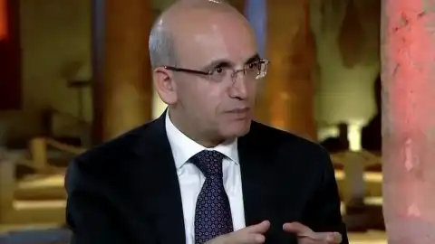 Maliye'den Kayıt Dışı Gelirlere Yönelik Sıkı Takip