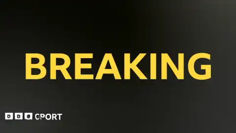 Seamus Coleman, 17 Yılın Ardından Everton'daki Oyuncu Kariyerini Sezon Sonu Tamamlıyor