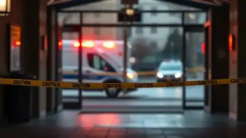 Pakistan'da Karakola Bombalı Saldırı: 12 Polis Hayatını Kaybetti