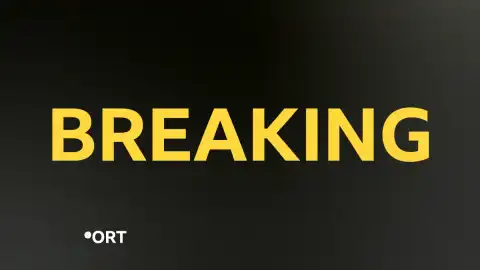 Xabi Alonso, Chelsea'nin Yeni Teknik Direktörü Oldu