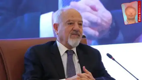 Emekli Büyükelçi Akıncı'dan Ermenistan Sınırı Açıklaması: 'Seçimden Önce Sınır Kapısı Açılmalı'