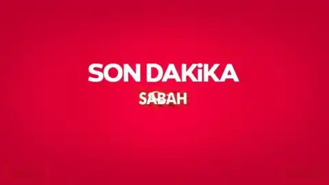 ABD'deki Halkbank Davasında Karar: Ceza Davası Kesin Olarak Düştü