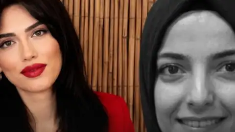 Ağrı'da Öğretmen İ.A.K.'nin Ölümüyle İlgili Soruşturma Başlatıldı