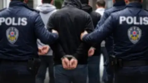 Selçuksports Yöneticisi S.Y. Tutuklandı