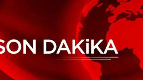 Pakistan Başbakanı Şerif: ABD ve İran 24 Saat İçinde Dijital Anlaşma İmzalayacak