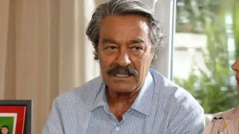 Acıbadem Fulya Hastanesi Başhekimi Prof. Dr. Hüsnü Görgen'den Kadir İnanır'ın vefatına ilişkin açıklama