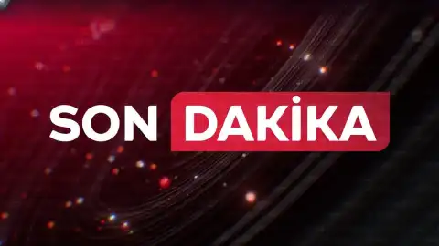 ABD Başkan Yardımcısı JD Vance: "İran'ın nükleer programı sona eriyor, Hürmüz Boğazı açılıyor"