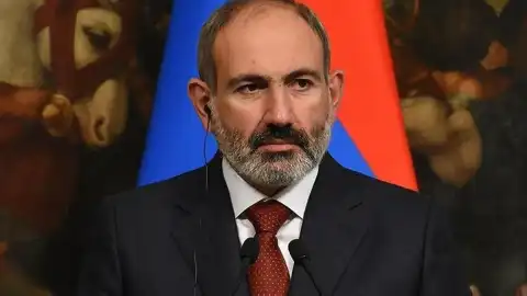 Ermenistan'da Sivil Sözleşme Partisi Seçim Zaferi Elde Etti