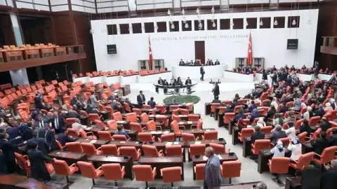 1 Haziran 2026 Gündemi: Kabine Toplantısı ve Ekonomik Veriler Açıklanacak
