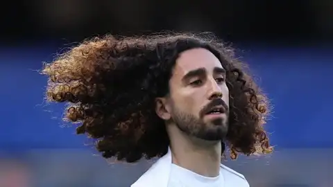 M.C., Real Madrid ile 6 Yıllık Sözleşme İmzaladı