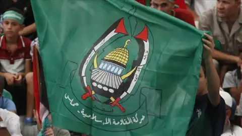 Hamas'tan Gazze Ateşkes Anlaşmasına İlişkin Açıklama: 'Kabul Edilebilir Yaklaşımlara Ulaşıldı'